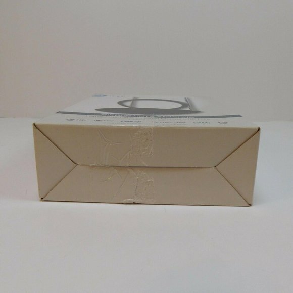 Onn ONA16AV002 Indoor TV Antenna, Adjustable - Bla - Picture 5 of 5